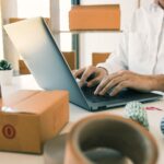 λογιστικες υπηρεσιες για εμπορικες επιχειρησεις